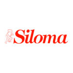 Siloma