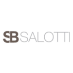 SB Salotti